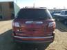 GMC ACADIA SLT-2