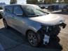 KIA SOUL EX