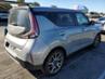 KIA SOUL EX