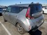 KIA SOUL EX