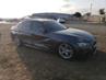 BMW 3 SERIES I