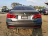 BMW 3 SERIES I