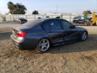 BMW 3 SERIES I