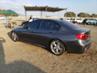 BMW 3 SERIES I