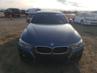 BMW 3 SERIES I