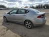 DODGE DART SXT