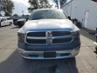 RAM 1500 ST