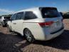 HONDA ODYSSEY SE