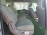 HONDA ODYSSEY SE