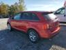 FORD EDGE LIMITED