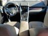 FORD EDGE LIMITED