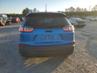 JEEP GRAND CHEROKEE LATITUDE PLUS