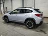 SUBARU CROSSTREK PREMIUM