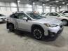 SUBARU CROSSTREK PREMIUM