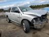 RAM 1500 SLT