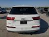 AUDI Q7 PREMIUM PLUS