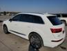 AUDI Q7 PREMIUM PLUS