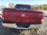 RAM 1500 TRADESMAN