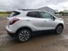 BUICK ENCORE ESSENCE