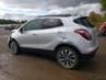 BUICK ENCORE ESSENCE