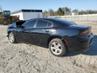 DODGE CHARGER SXT