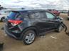 HONDA HR-V EX