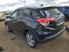 HONDA HR-V EX