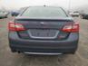 SUBARU LEGACY 2.5I LIMITED