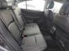 SUBARU LEGACY 2.5I LIMITED