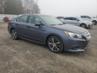 SUBARU LEGACY 2.5I LIMITED