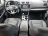 SUBARU LEGACY 2.5I LIMITED