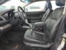 SUBARU LEGACY 2.5I LIMITED