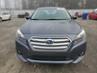 SUBARU LEGACY 2.5I LIMITED