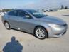 CHRYSLER 200 LIMITED