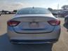 CHRYSLER 200 LIMITED