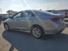 CHRYSLER 200 LIMITED