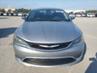 CHRYSLER 200 LIMITED