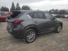 MAZDA CX-5 SIGNATURE