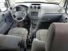 FORD TRANSIT CONNECT XL