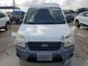 FORD TRANSIT CONNECT XL