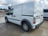 FORD TRANSIT CONNECT XL