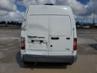 FORD TRANSIT CONNECT XL