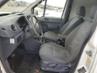 FORD TRANSIT CONNECT XL