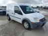 FORD TRANSIT CONNECT XL