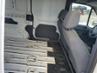 FORD TRANSIT CONNECT XL