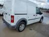 FORD TRANSIT CONNECT XL