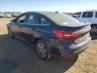 FORD FOCUS TITANIUM