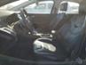 FORD FOCUS TITANIUM