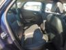 FORD FOCUS TITANIUM