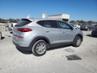 HYUNDAI TUCSON SE